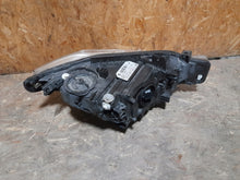 Laden Sie das Bild in den Galerie-Viewer, Frontscheinwerfer BMW F30 F31 7498945-01 LED Links Scheinwerfer Headlight SCH2697256812ny