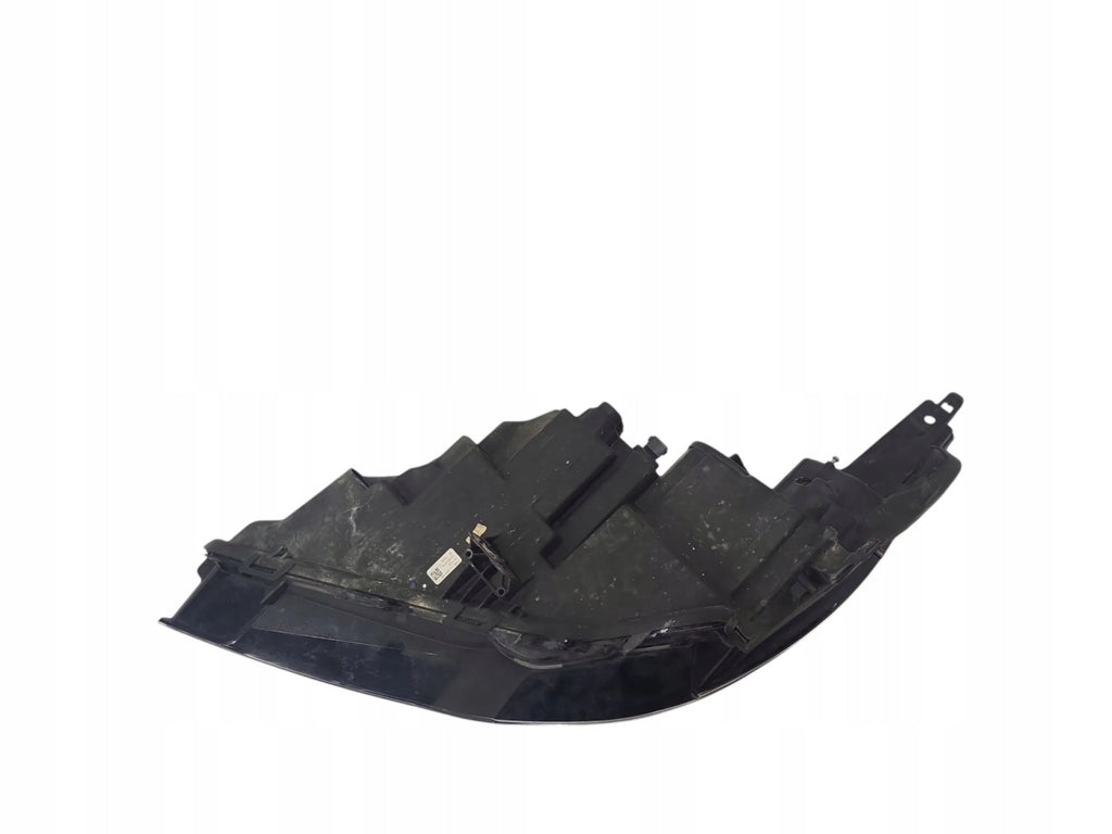 Frontscheinwerfer Opel Astra K 39047201 Rechts Scheinwerfer Headlight SCH1578686054le