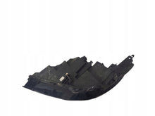 Laden Sie das Bild in den Galerie-Viewer, Frontscheinwerfer Opel Astra K 39047201 Rechts Scheinwerfer Headlight SCH1578686054le