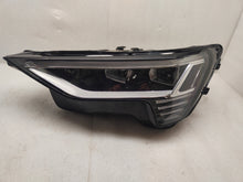 Laden Sie das Bild in den Galerie-Viewer, Frontscheinwerfer Audi E-Tron 4KE941039 LED Links Scheinwerfer Headlight SCH3354962653jk