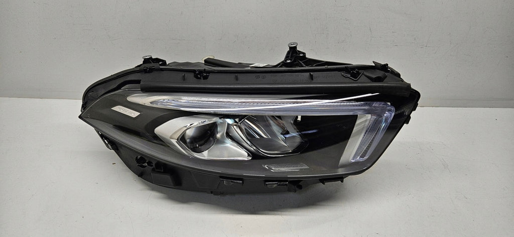 Frontscheinwerfer Mercedes-Benz A1779063805 LED Rechts Scheinwerfer Headlight