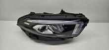 Laden Sie das Bild in den Galerie-Viewer, Frontscheinwerfer Mercedes-Benz A1779063805 LED Rechts Scheinwerfer Headlight