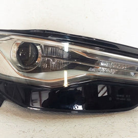 Frontscheinwerfer Audi A6 C7 4G0941006F LED Rechts Scheinwerfer Headlight SCH1275371088jl