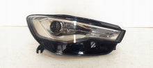Laden Sie das Bild in den Galerie-Viewer, Frontscheinwerfer Audi A6 C7 4G0941006F LED Rechts Scheinwerfer Headlight SCH4783716904mw