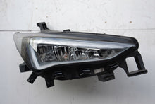 Laden Sie das Bild in den Galerie-Viewer, Frontscheinwerfer Cupra Born 10F941008H LED Rechts Scheinwerfer Headlight SCH5266074266bw