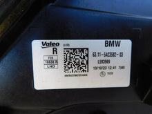 Load image into Gallery viewer, Frontscheinwerfer BMW X2 F39 5A23582-03 LED Rechts Scheinwerfer Headlight SCH9731085467hl