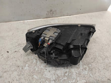 Load image into Gallery viewer, Frontscheinwerfer Audi A6 C5 PAW2625 Xenon Rechts Scheinwerfer Headlight