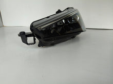 Load image into Gallery viewer, Frontscheinwerfer Skoda Scala 657941015A Full LED Links Scheinwerfer Headlight SCH7347723807pr