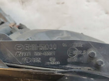 Laden Sie das Bild in den Galerie-Viewer, Frontscheinwerfer Mazda Cx-7 EH1151030 Rechts Scheinwerfer Headlight SCH3805640388hb