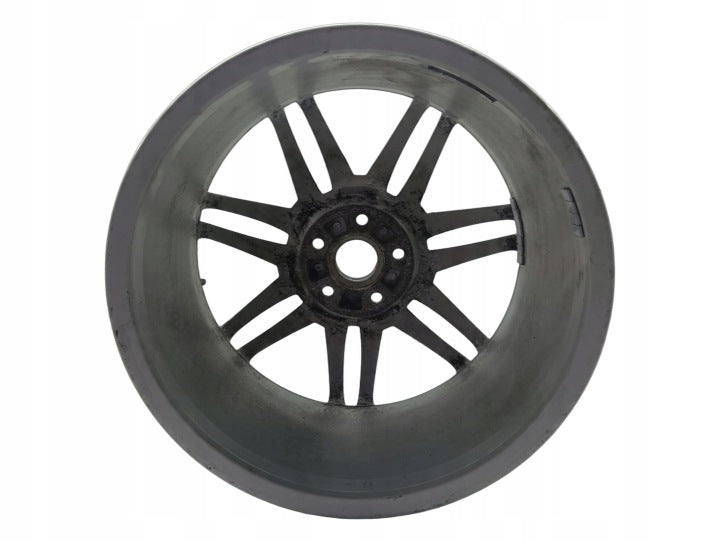 1x Alufelge 19 Zoll 8.5" 5x112 48ET 4F0601025BA Audi Rim Wheel FEL5473610392oc