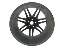 Laden Sie das Bild in den Galerie-Viewer, 1x Alufelge 19 Zoll 8.5" 5x112 48ET 4F0601025BA Audi Rim Wheel FEL5473610392oc