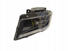 Laden Sie das Bild in den Galerie-Viewer, Frontscheinwerfer Man 8125101-6821 Links Scheinwerfer Headlight SCH1587592177bw