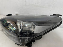 Laden Sie das Bild in den Galerie-Viewer, Frontscheinwerfer Mazda 2 D43N-51040 LED Links Scheinwerfer Headlight