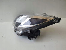 Laden Sie das Bild in den Galerie-Viewer, Frontscheinwerfer Mitsubishi Space Star 8301D445 Links Scheinwerfer Headlight