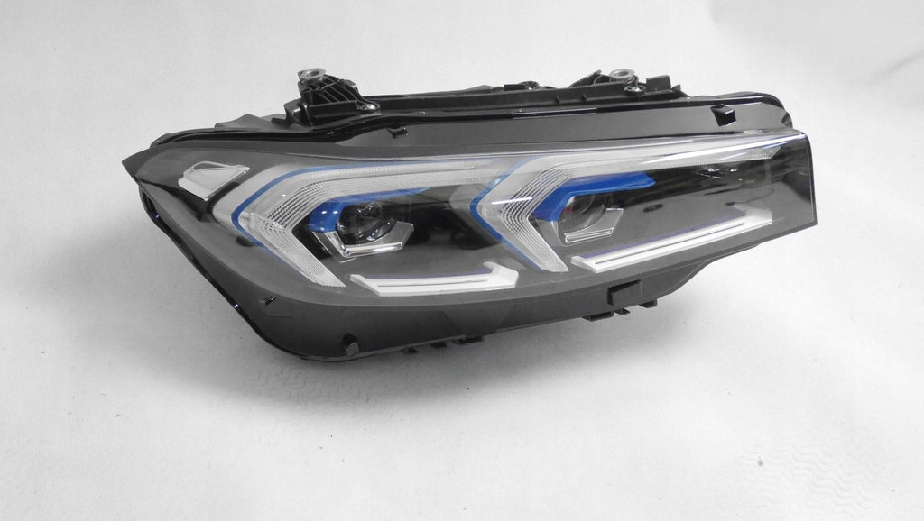 Frontscheinwerfer BMW G21 G20 9450802 B0510482400MDE10128C Rechts Headlight SCH2946963175xj