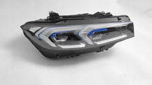 Laden Sie das Bild in den Galerie-Viewer, Frontscheinwerfer BMW G21 G20 9450802 B0510482400MDE10128C Rechts Headlight SCH2946963175xj