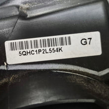 Laden Sie das Bild in den Galerie-Viewer, Frontscheinwerfer Honda Crv FALSE Scheinwerfer Headlight SCH9597241943eo