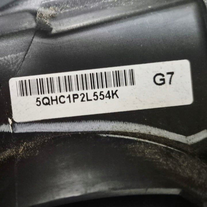 Frontscheinwerfer Honda Crv Links Scheinwerfer Headlight SCH9597241943eo