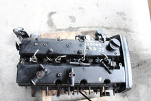 Load image into Gallery viewer, Motor Kia Carnival I 2.9 CRDI 215TKm Diesel Engine Unkomplett MOT1178730312jq