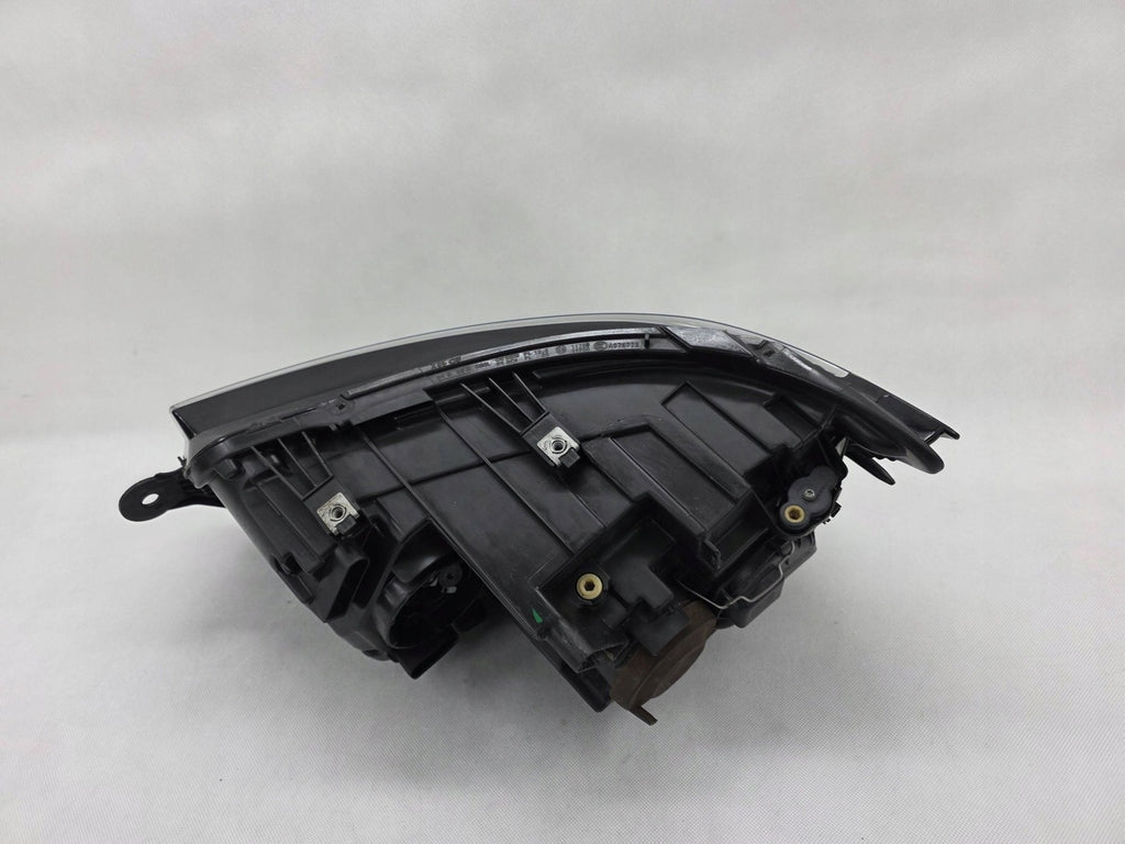 Frontscheinwerfer VW Transporter 7E1941016AD Rechts Scheinwerfer Headlight SCH1526643295ei