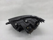 Load image into Gallery viewer, Frontscheinwerfer VW Transporter 7E1941016AD Rechts Scheinwerfer Headlight SCH1526643295ei