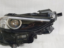 Laden Sie das Bild in den Galerie-Viewer, Frontscheinwerfer Mazda 3 BCJH-51030 LED Ein Stück (Rechts oder Links) Headlight