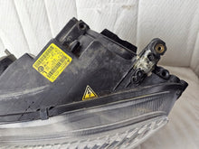 Laden Sie das Bild in den Galerie-Viewer, Frontscheinwerfer Skoda Yeti 5L1941015B 1K0941329 Xenon Links Headlight