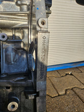 Load image into Gallery viewer, Motor Renault Clio I V E-Tech H4MC632 1.6 TECH Hybrid Engine Unkomplett