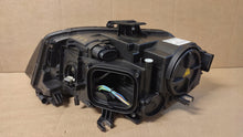 Laden Sie das Bild in den Galerie-Viewer, Frontscheinwerfer Audi A4 B8 8K0941030 XENON Rechts Scheinwerfer Headlight