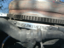 Laden Sie das Bild in den Galerie-Viewer, Motor Opel Astra H Meriva Z16LET 1.6 180PS 132kW 169TKm Benzin Engine Komplett MOT9877066079lg
