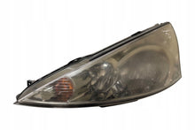 Laden Sie das Bild in den Galerie-Viewer, Frontscheinwerfer Mitsubishi Grandis 10087647 Links Scheinwerfer Headlight SCH1608850350cu