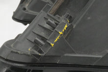 Laden Sie das Bild in den Galerie-Viewer, Frontscheinwerfer Skoda Kodiaq 566941015C Links Scheinwerfer Headlight SCH3374352178mb