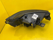 Load image into Gallery viewer, Frontscheinwerfer Cupra Born 10F941007H LED Links Scheinwerfer Headlight