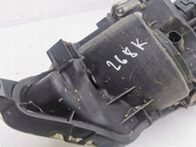 Laden Sie das Bild in den Galerie-Viewer, Frontscheinwerfer Honda Accord P7566 W3T19371 Rechts Scheinwerfer Headlight SCH7027732732dt