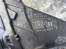 Load image into Gallery viewer, Frontscheinwerfer Audi A3 8Y0941035 LED Links Scheinwerfer Headlight SCH3775121759oc