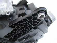 Laden Sie das Bild in den Galerie-Viewer, Frontscheinwerfer Skoda Superb III 3V1941016D LED Rechts Scheinwerfer Headlight