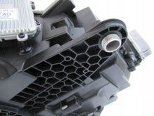 Load image into Gallery viewer, Frontscheinwerfer Skoda Superb III 3V1941016D LED Rechts Scheinwerfer Headlight