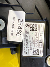 Laden Sie das Bild in den Galerie-Viewer, Frontscheinwerfer BMW 2 U06 5A42244-06 LED Rechts Scheinwerfer Headlight