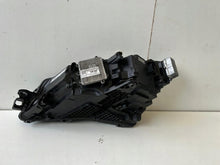 Load image into Gallery viewer, Frontscheinwerfer Skoda Superb III 3V1941016 Rechts Scheinwerfer Headlight