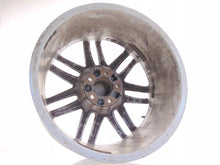 Load image into Gallery viewer, 1x Alufelge 18 Zoll 8.0&quot; 5x112 4G0601025 Audi A6 C7 Rim Wheel