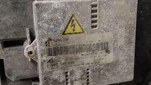 Laden Sie das Bild in den Galerie-Viewer, Frontscheinwerfer Citroën C5 III 9660050380 Links Scheinwerfer Headlight SCH3691600654hc