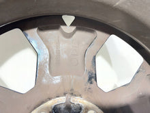 Laden Sie das Bild in den Galerie-Viewer, 1x Alufelge 17 Zoll 5x114.3 403005180R Dacia Duster Rim Wheel FEL3267001567qf