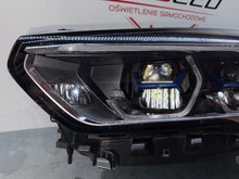Load image into Gallery viewer, Frontscheinwerfer BMW X5 G05 G06 9481789 Laser Links Scheinwerfer Headlight SCH1258300794hz