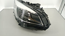 Load image into Gallery viewer, Frontscheinwerfer BMW 1 F40 9482807-13 Full LED Links Scheinwerfer Headlight SCH1366512171xq
