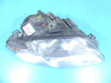 Load image into Gallery viewer, Frontscheinwerfer Audi A4 B7 1329147 Xenon Rechts Scheinwerfer Headlight