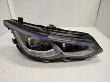Load image into Gallery viewer, Frontscheinwerfer VW Golf VIII 5H1941060S Rechts Scheinwerfer Headlight SCH9615543491oa