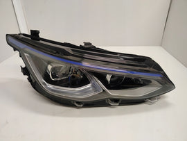 Frontscheinwerfer VW Golf VIII 5H1941060S Rechts Scheinwerfer Headlight SCH9615543491oa