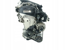 Laden Sie das Bild in den Galerie-Viewer, Motor Audi Seat VW A3 Leon Golf VII CXS 1.4 TSI 138TKm 2013 Benzin Komplett