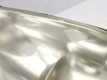 Laden Sie das Bild in den Galerie-Viewer, Frontscheinwerfer Toyota Corolla Verso AMD148012 Rechts Scheinwerfer Headlight SCH5699838004ca