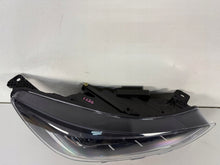 Laden Sie das Bild in den Galerie-Viewer, Frontscheinwerfer Ford Focus NX7B-13E014-CD Full LED Rechts Headlight SCH4590079767md